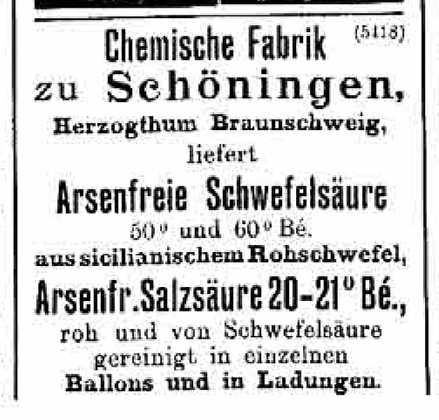 File:Chemische Fabrik zu Schoeningen.jpg