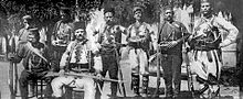 Chetniks selama Hurriyet (1908).jpg