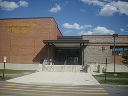 CheverusHighSchool.JPG