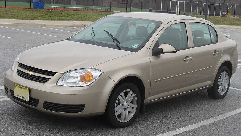 File:Chevrolet Cobalt LT sedan.jpg