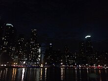 Chicago - -i---i- (29510149000).jpg