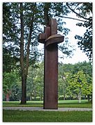 Chillida-Leku: Exterior, Interior, Cierre y reapertura