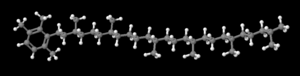 Chlorobactane with JMol.png