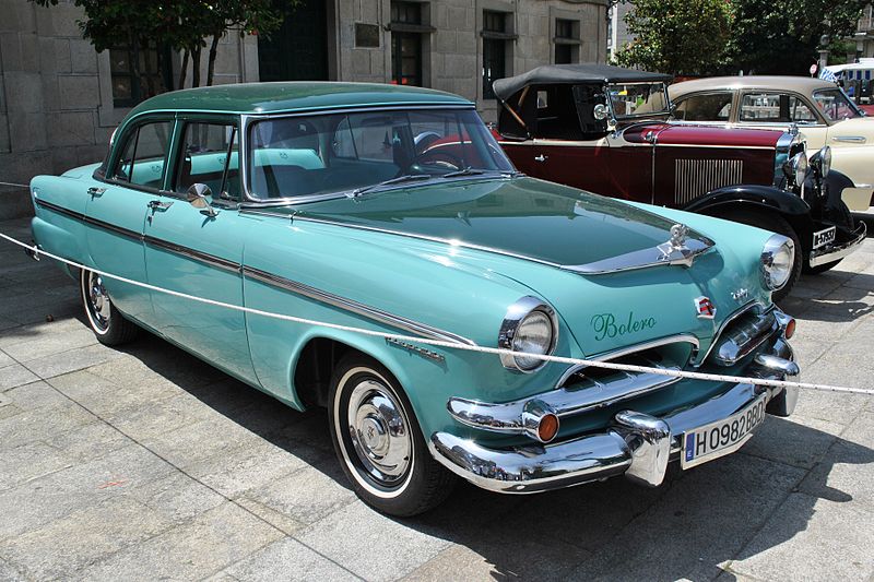 File:Chococlásico, Dodge Coronet.JPG