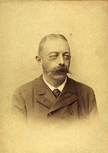 Christian Ahlefeldt-Laurvig 1844-1917.jpg