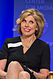 Christine Baranski