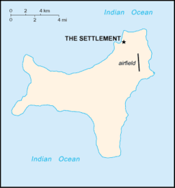 Christmas Island-CIA WFB Map.png