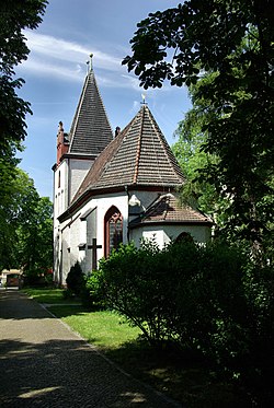 Christuskirche Leipzig Eutritzsch.jpg