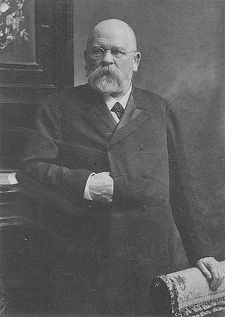 Rudolf Chrobak