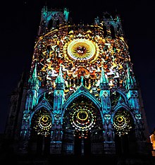 Chroma, cathédrale d'Amiens.jpg