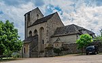 Iglesia de Souyri 01.jpg