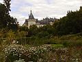 Château de Chaumont sur Loire.jpg