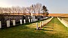 Morlancourt British Military Cemetery No. 1 4.jpg