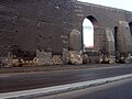 Citadel Aqueduct Cairo9.JPG