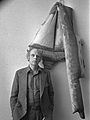 Claes Oldenburg (1970).jpg