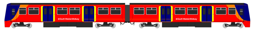 Class 456 swr.png