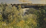 Claude Monet - Le Pont de Argenteuil, 1875.jpg
