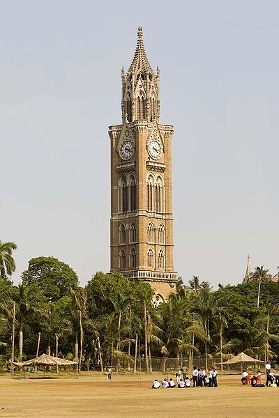 File:Clock Tower Mumbai University retouched.jpg