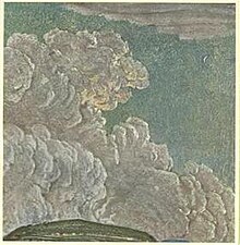 Cloud-1913.jpg!PinterestLarge.jpg