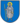Coat Of Arms of Stryi (XVI–XVIII).png