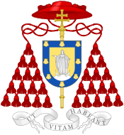 Escudo de armas