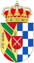 Griñón – Stemma