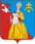 Herb miasta Kremenki (Kaluga oblast) .png