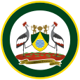 Coat of Arms of Nairobi.svg