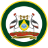 Nairobi Coat of Arms