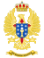 Wappen der ehemaligen 8. spanischen Militärregion (bis 1984).svg