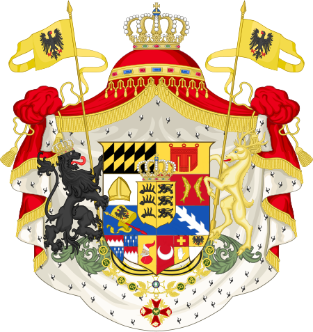 ไฟล์:Coat_of_Arms_of_the_Kingdom_of_Württemberg_1806-1817.svg