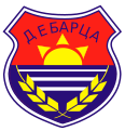 Дебрца