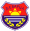 Coat of arms of Debarca Municipality.svg