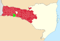 Miniatura da versão das 16h03min de 8 de dezembro de 2020