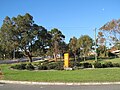 Thumbnail for Coolbellup, Western Australia