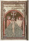 Codex aureus Gnesnensis.JPG