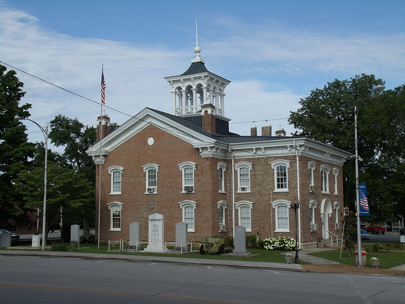 File:Coffecocourthouse.JPG