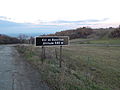 Vignette pour Col de Bancillon