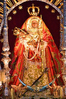 Colección Virgen de Candelaria by elduendesuarez 47.JPG