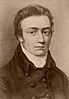 Samuel Coleridge