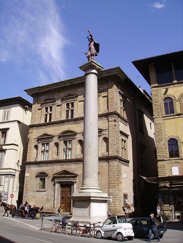 File:Colonna_della_Giustizia-Florence.jpg