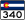 Colorado 340 leveä. Svg
