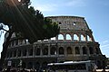 Colosseum exterior, July 2011.jpg
