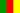Colours of Carlow.svg