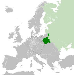 Kongress Polen 1815.svg