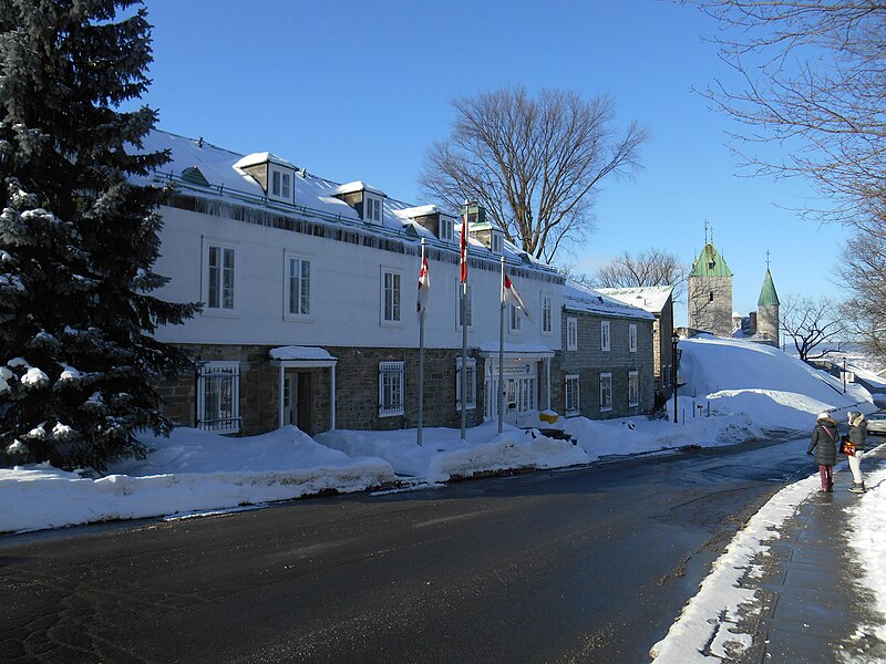 File:Connaught Barracks 14.JPG