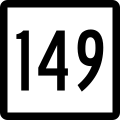 File:Connecticut Highway 149.svg