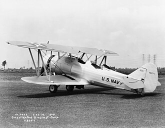 Consolidated XB2Y-1 aft June 1932.jpg