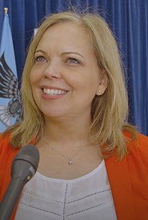 <span class="mw-page-title-main">Coralee Oakes</span> Canadian politician