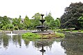 Cork - Vader Matthew Memorial Fountain - 20180911101254.jpg